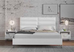 ���� ��� ����