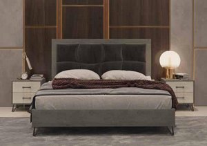 ���� ��� �����