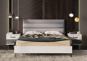 ���� ��� ����