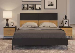 ���� ��� ������