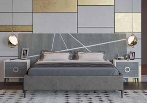 ���� ��� ������'