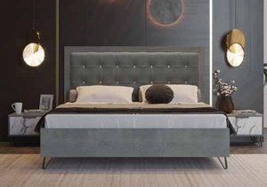 ���� ��� ������