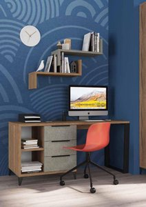 ����� - ��� ���� 