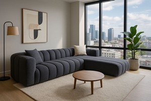 ��� ����� ���� ����� ����� ����� ����: ������ ���� ������ ������