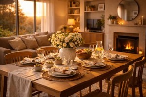 ���� ����� �����: ��� ���� ���� ���� ����� ��� ����� �� ����?