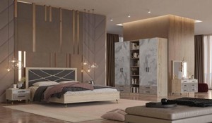 ����� ��� ����� ������ �� ������ ������? ��� ���� �� ���� ����