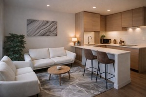 ����� ���� ����� ���� ��� ���: �� ����� ����� ��������� ������