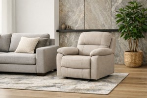 ������� �������� ������� 2026 - ������ ���� ������ �����