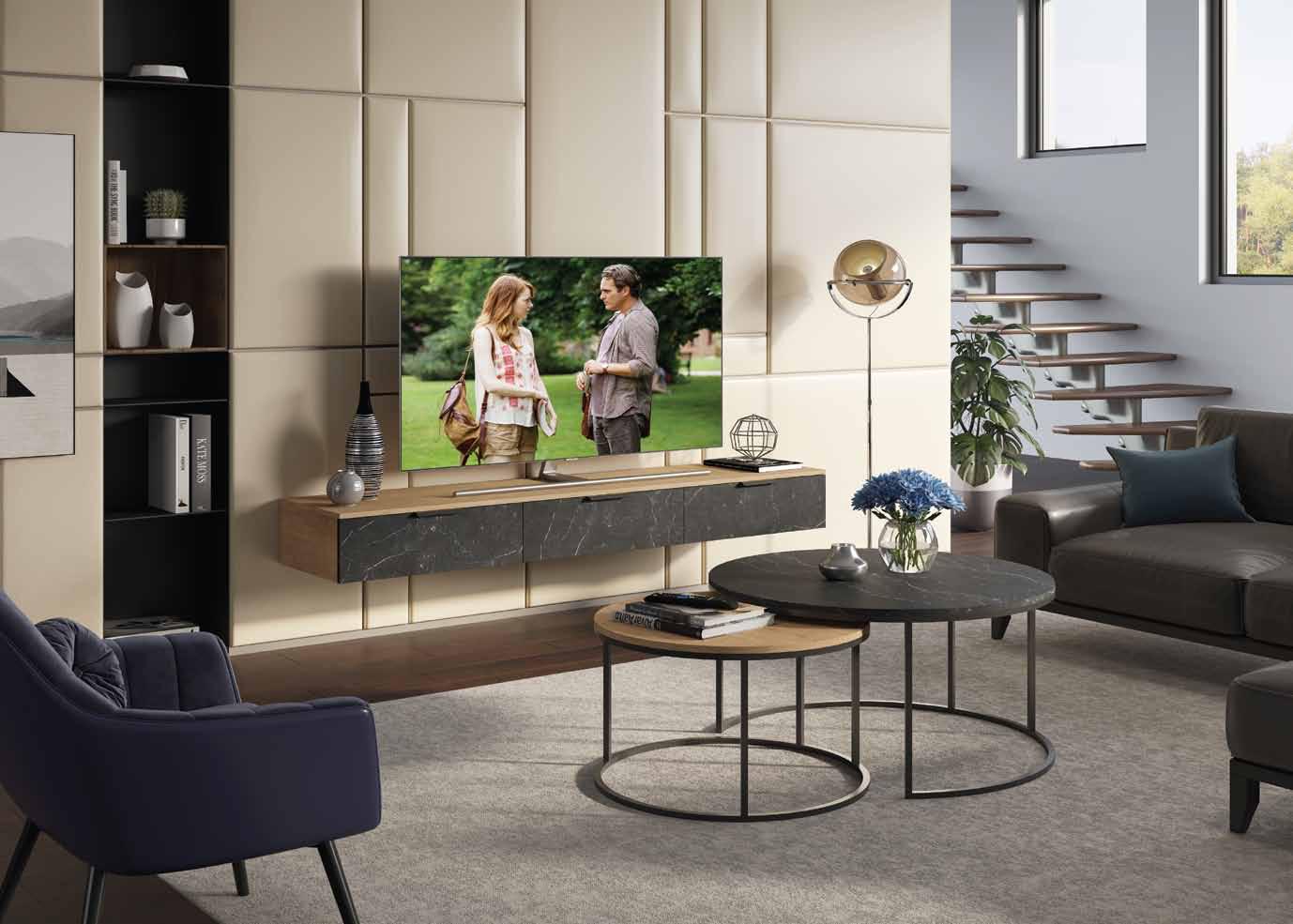 �� ����� ���� ������