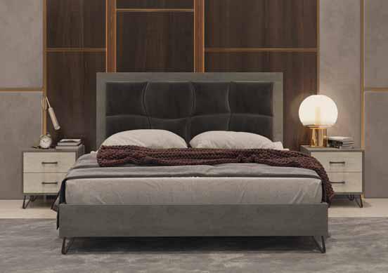 ����� ������� ������