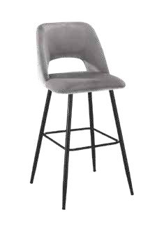 ����� �� ����� ������