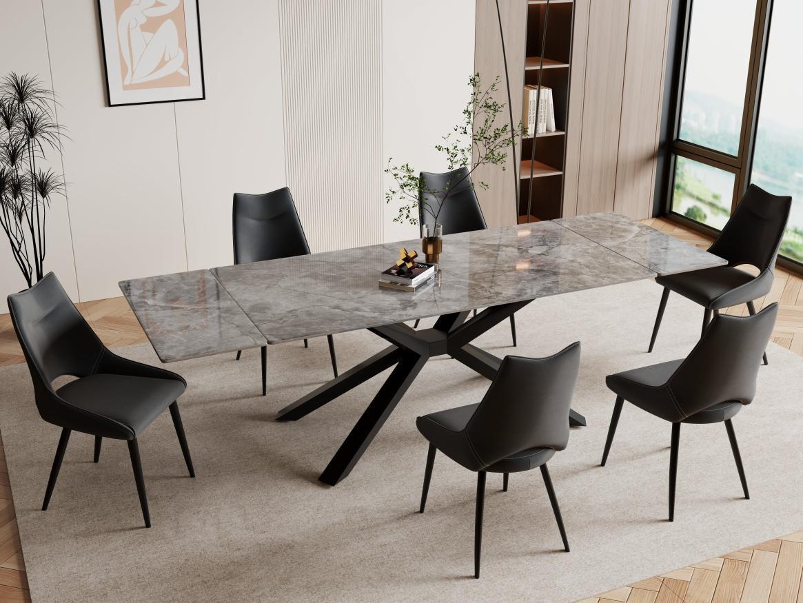 ���� ���� 6 ������