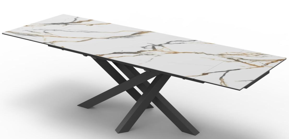 ������� �� ����� ����