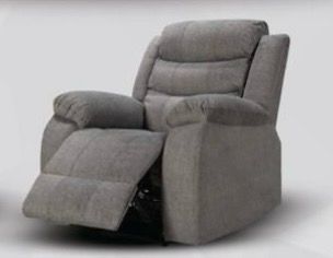 ������� ������� ������