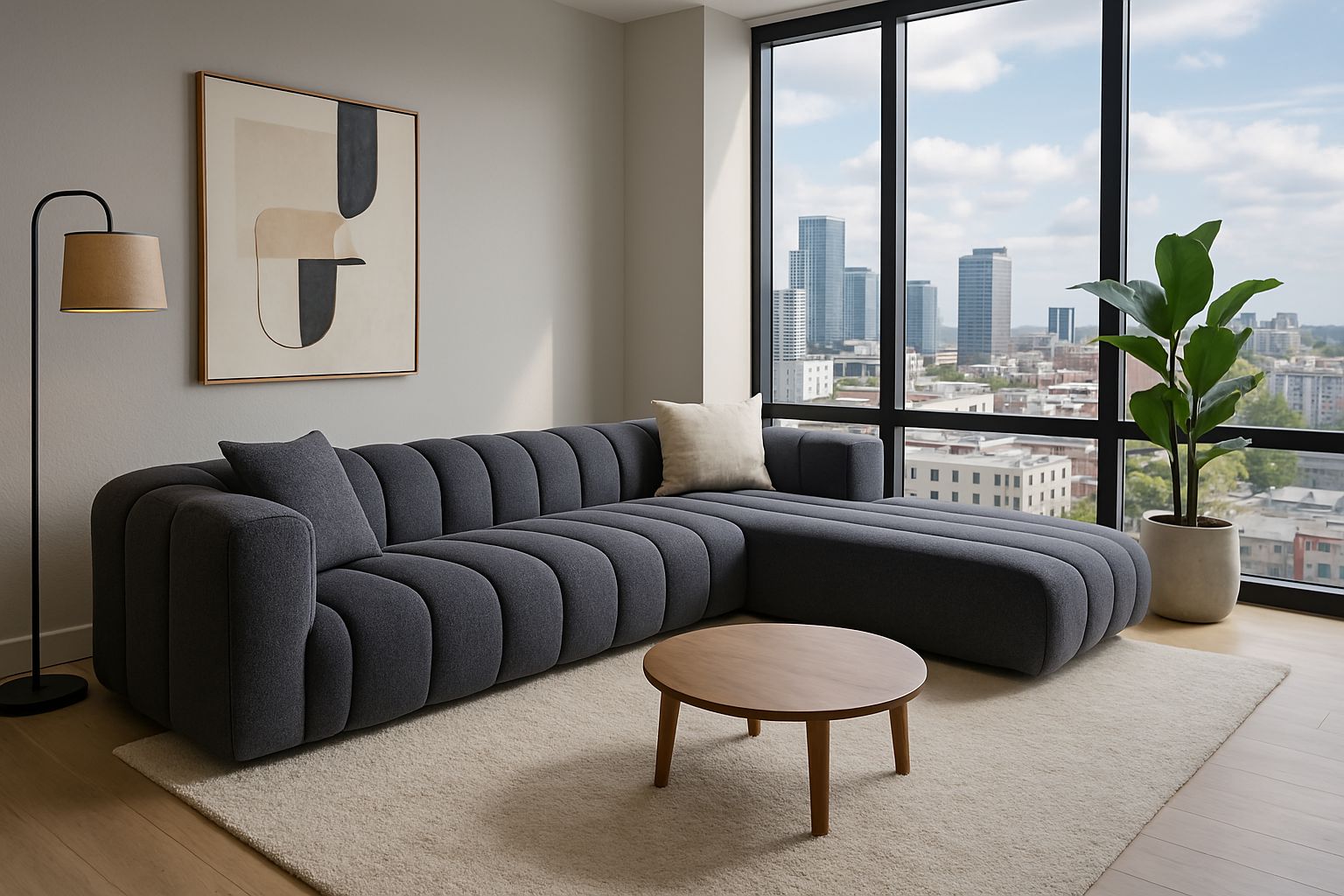 ����� ����� ������ �����