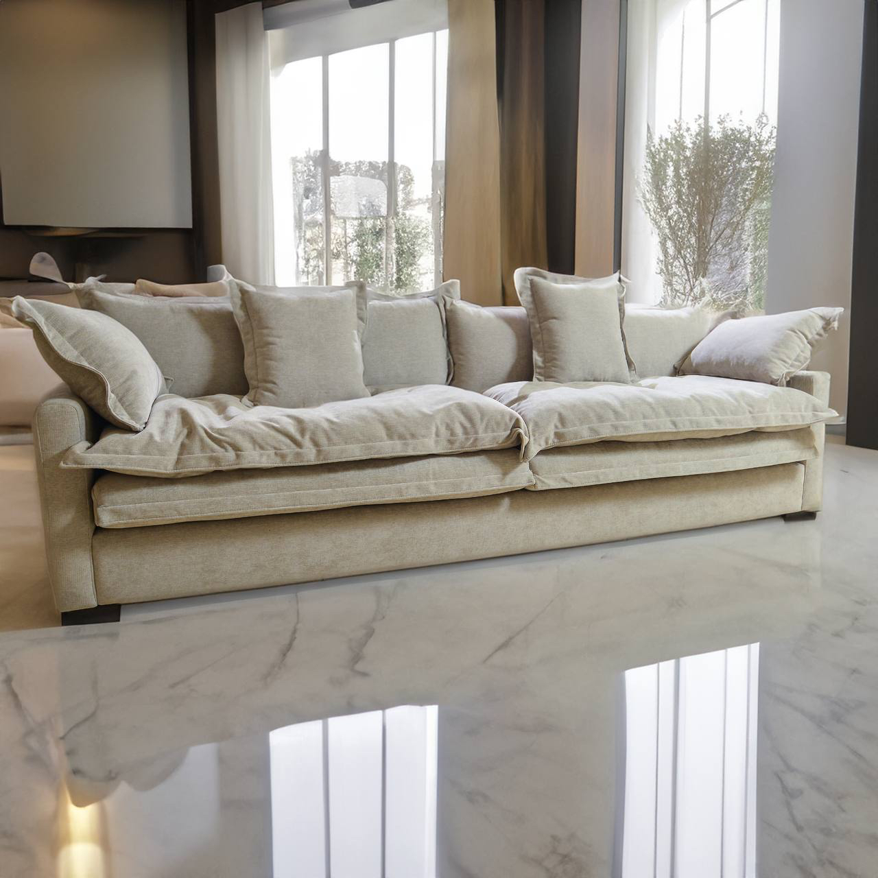 ���� ������ �����