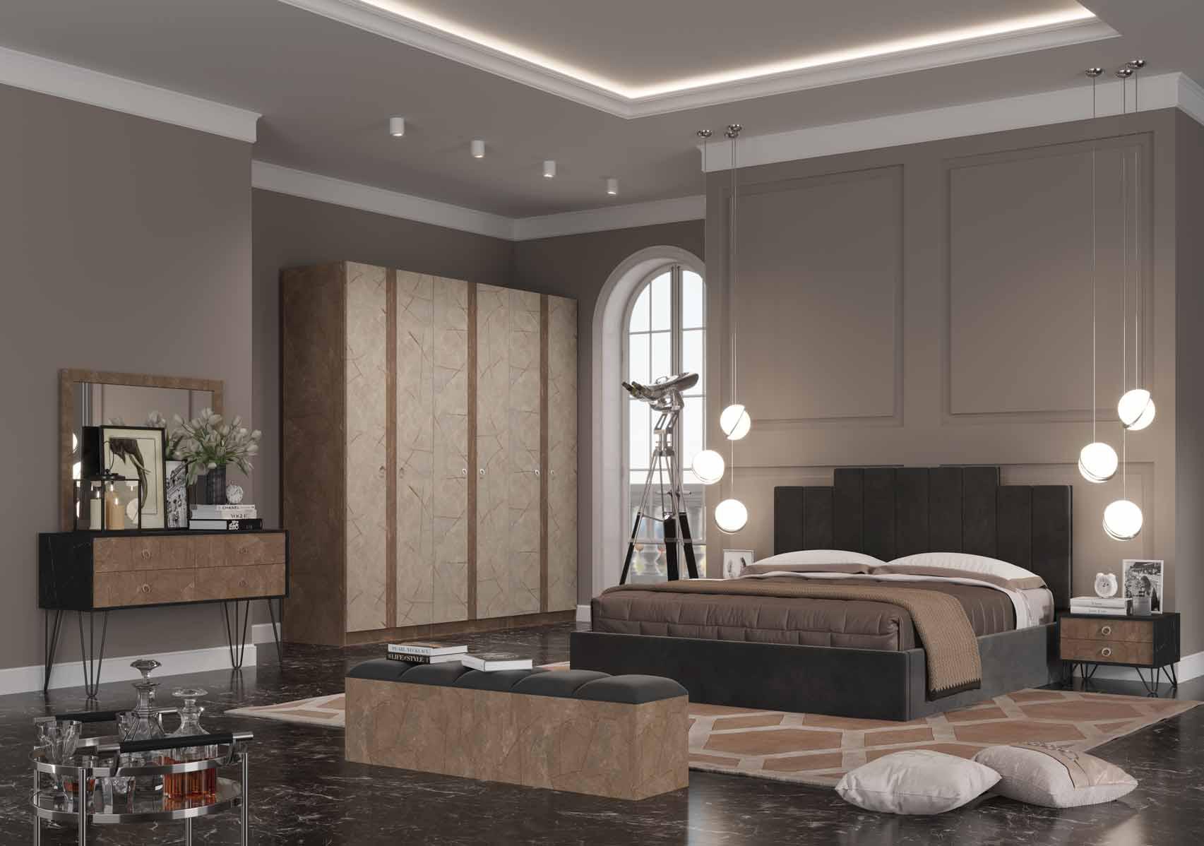 ���� ���� ����� ������ 