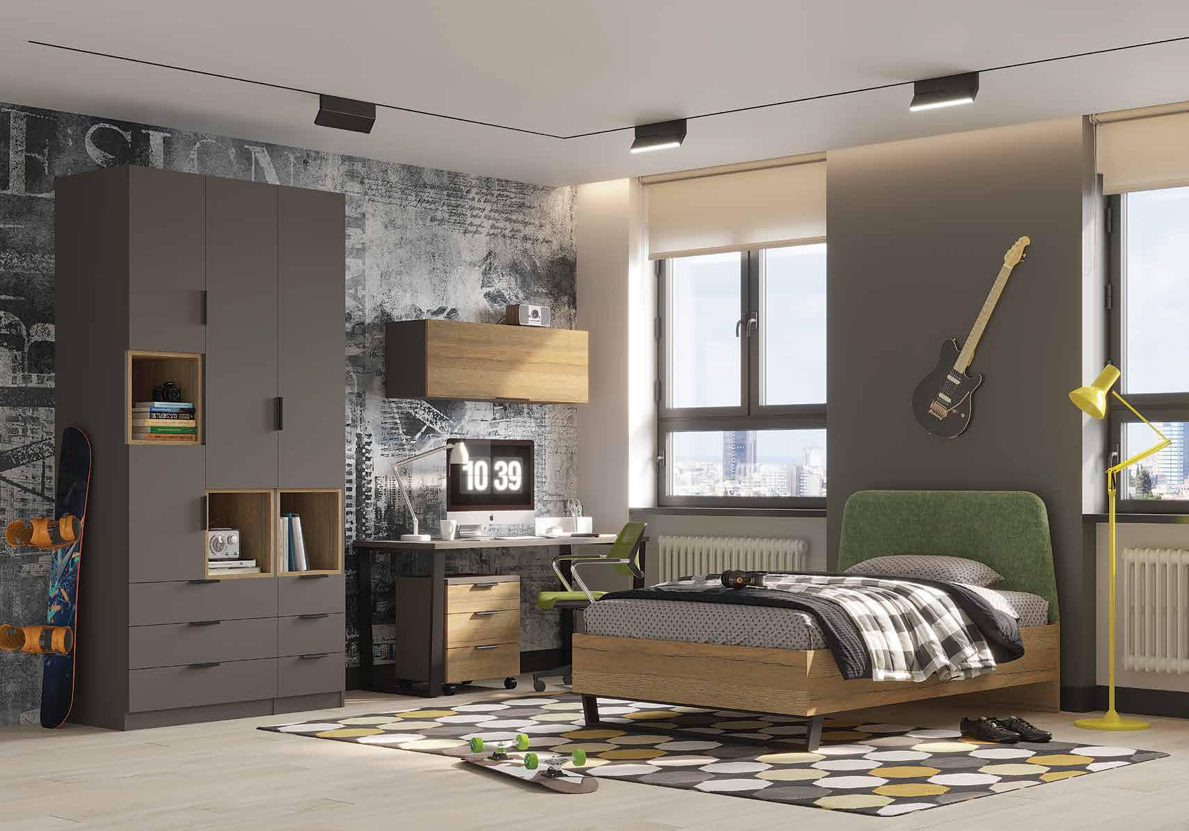 ���� ���� ������ ������