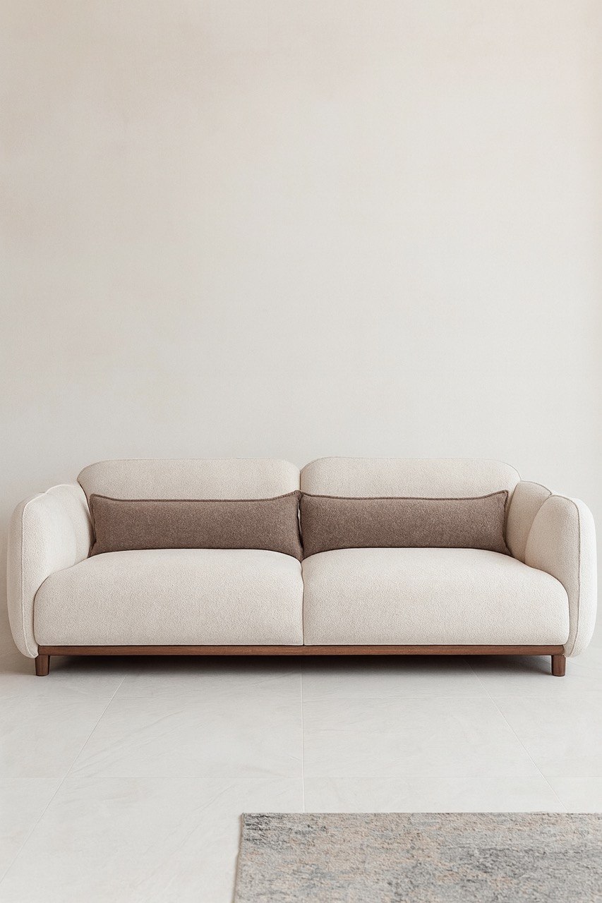 ���� ��� �������