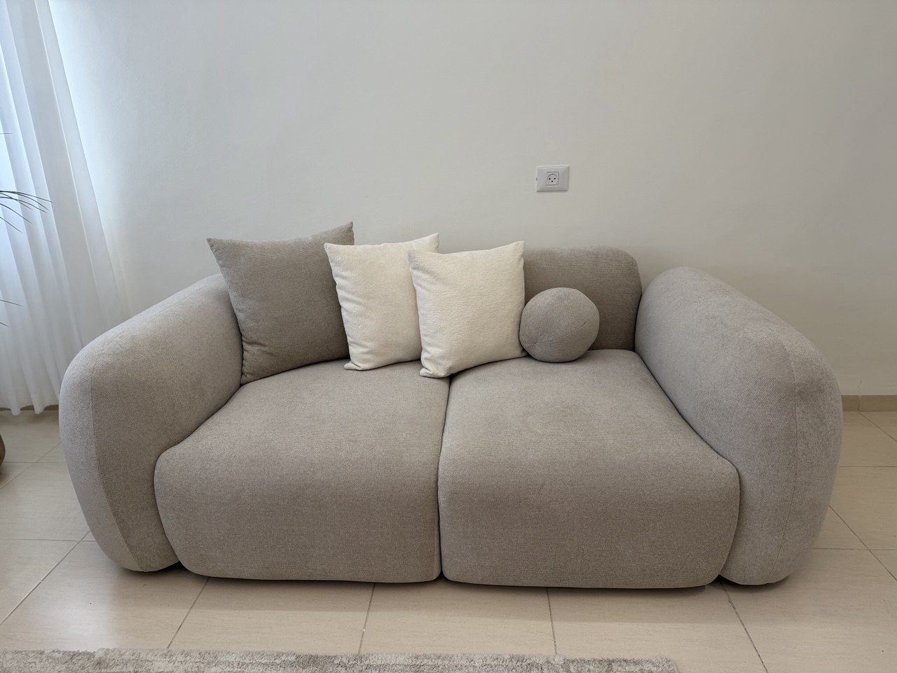 ���� �� ������� �������