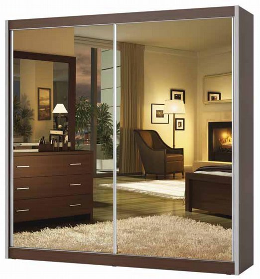 ���� ���� 2 �����