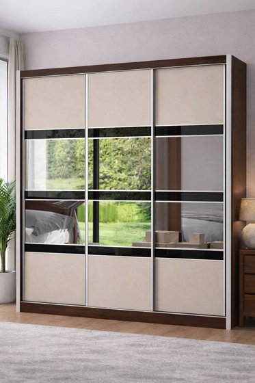 ���� ���� 3 �����