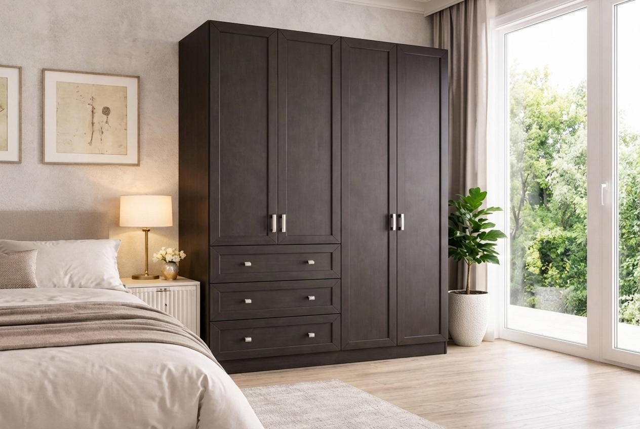 ���� ����� 4 �����