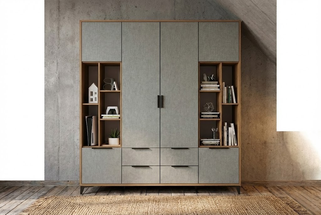 ���� ����� 5 �����