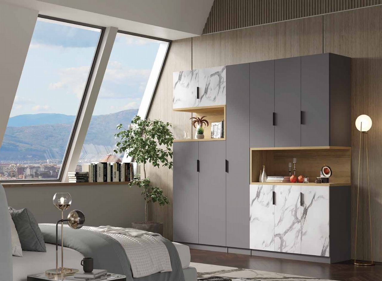 ���� ����� 6 �����