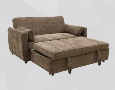 ���� ����