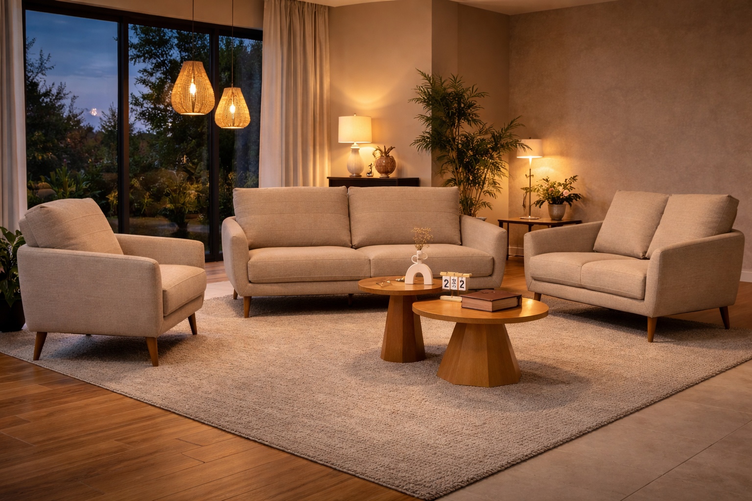 ����� ����� 3 2 1